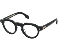 Monture de lunettes Lozza Homme VL4352M48 - VL4352M48